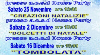 immagine dell'articolo