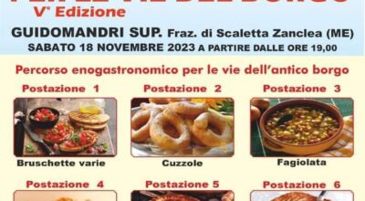 immagine dell'articolo