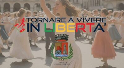 immagine dell'articolo